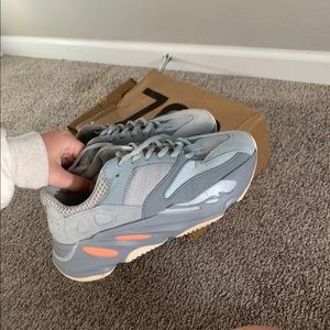 Yeezy 700